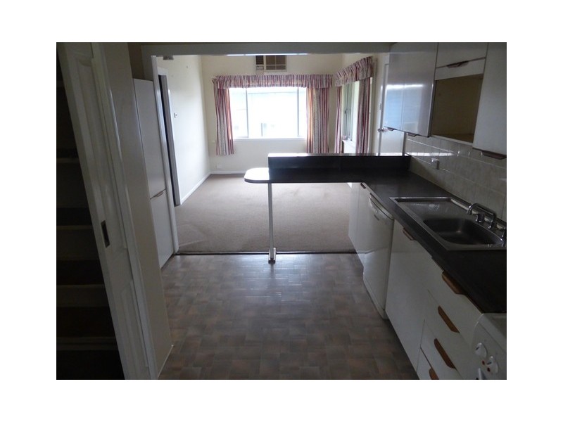 12 Kent Street, Grafton NSW 2460