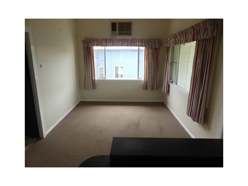 12 Kent Street, Grafton NSW 2460