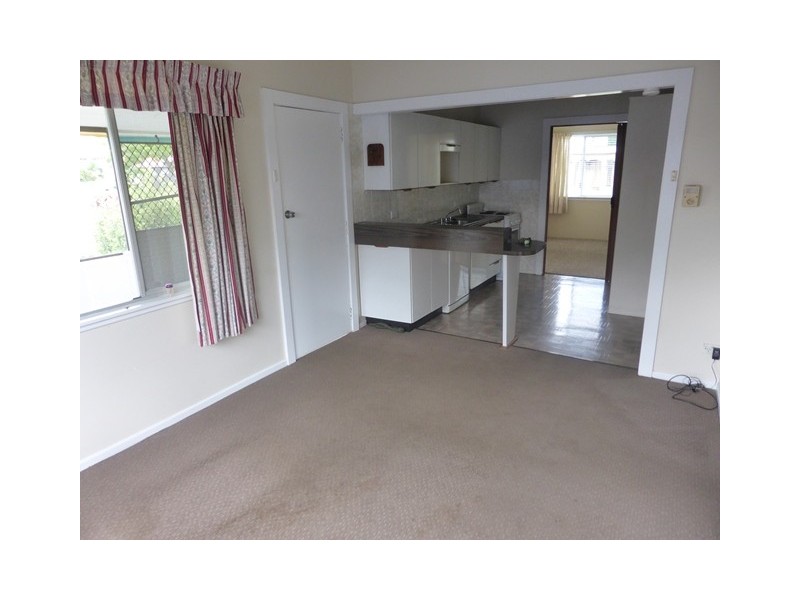 12 Kent Street, Grafton NSW 2460