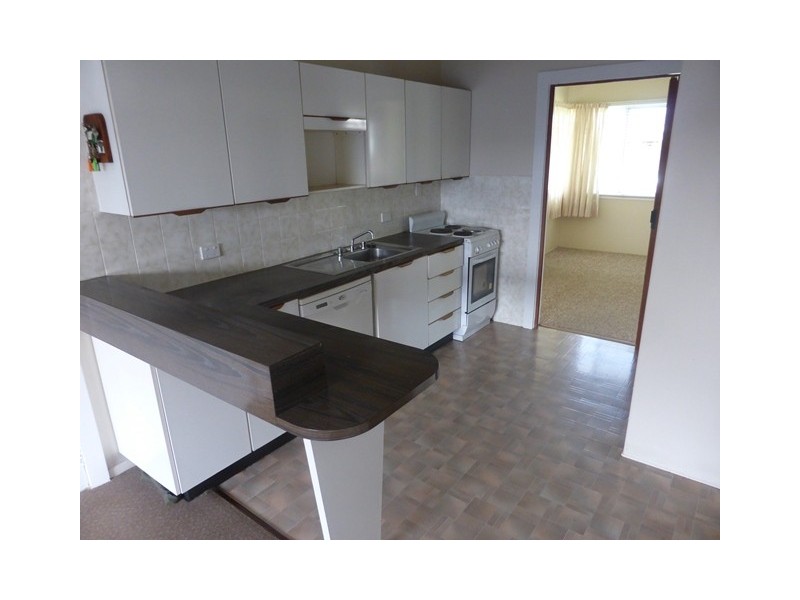 12 Kent Street, Grafton NSW 2460