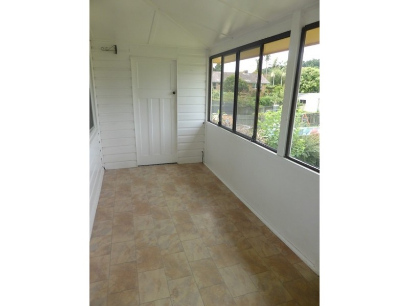 12 Kent Street, Grafton NSW 2460