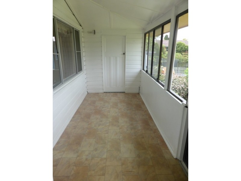 12 Kent Street, Grafton NSW 2460