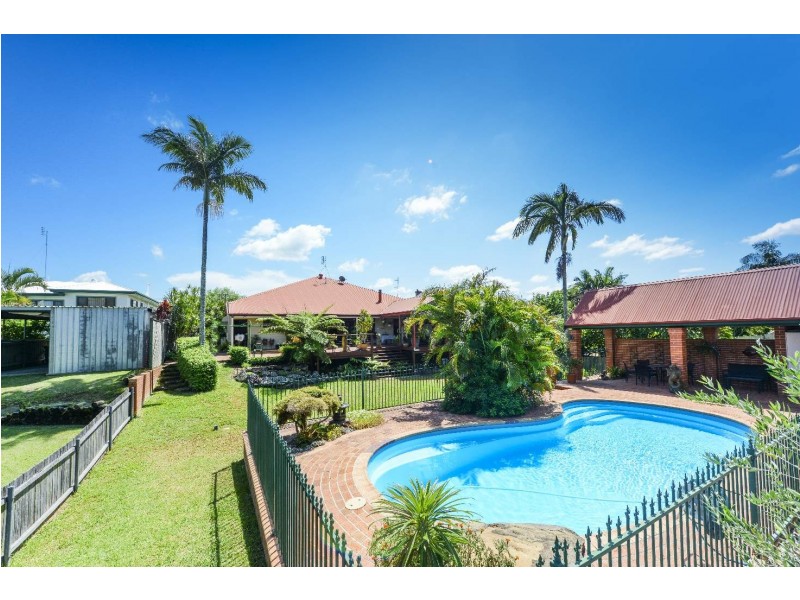 174 Villiers Street, Grafton NSW 2460