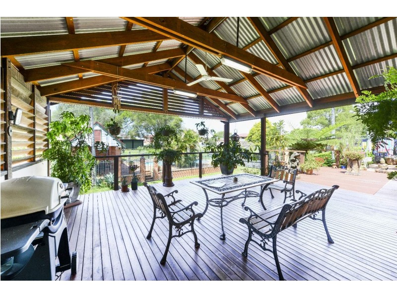 174 Villiers Street, Grafton NSW 2460