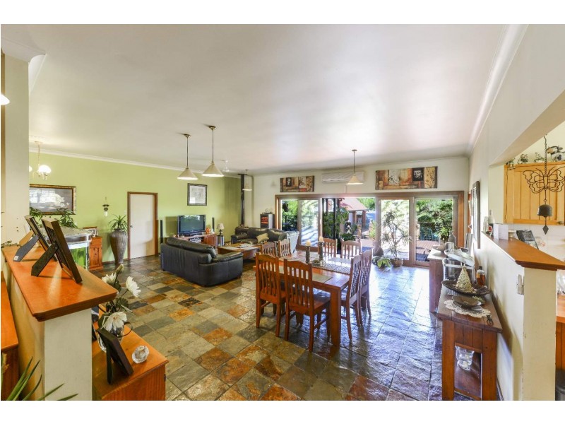 174 Villiers Street, Grafton NSW 2460