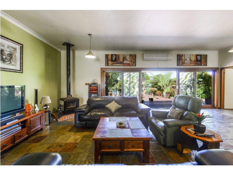 174 Villiers Street, Grafton NSW 2460