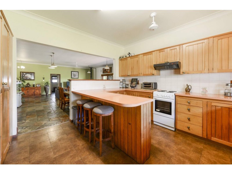 174 Villiers Street, Grafton NSW 2460