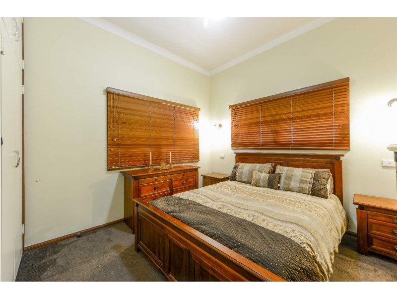 174 Villiers Street, Grafton NSW 2460