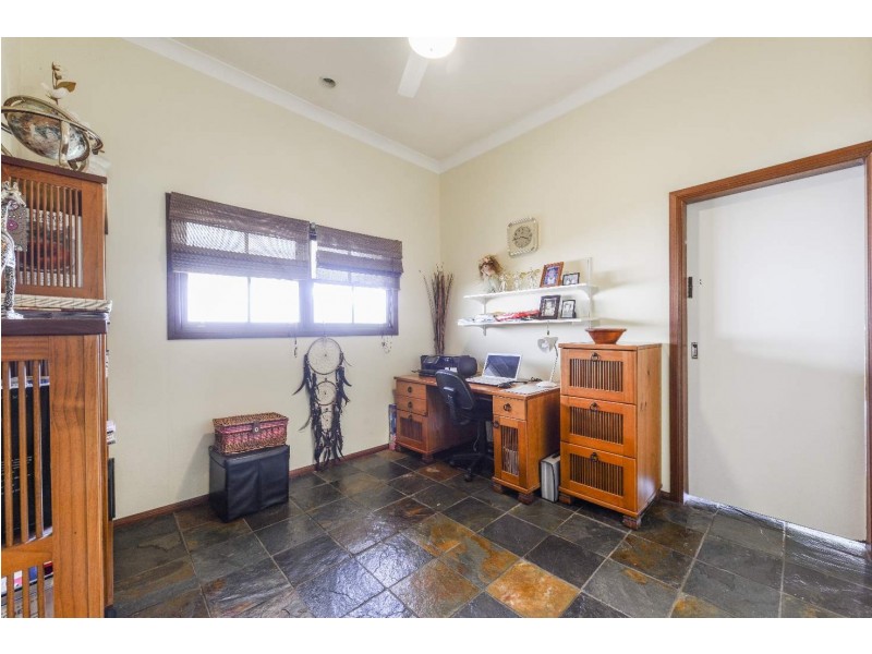 174 Villiers Street, Grafton NSW 2460