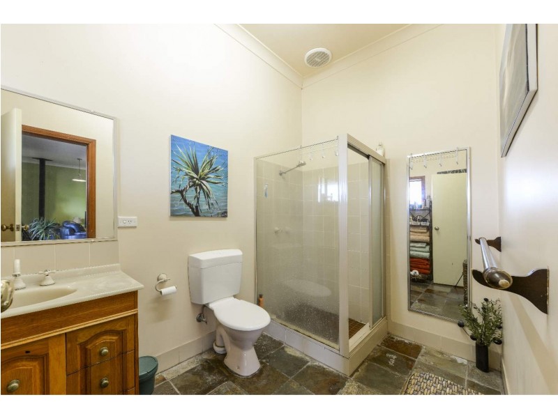 174 Villiers Street, Grafton NSW 2460