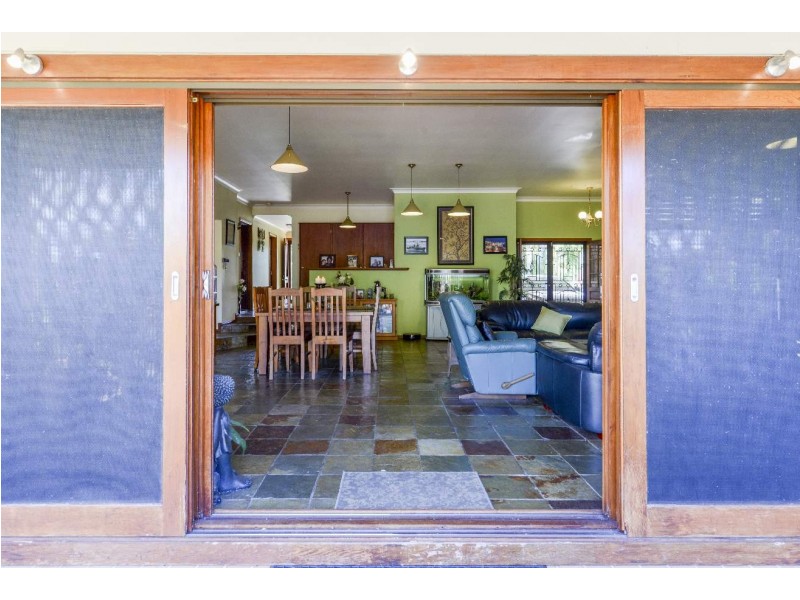 174 Villiers Street, Grafton NSW 2460