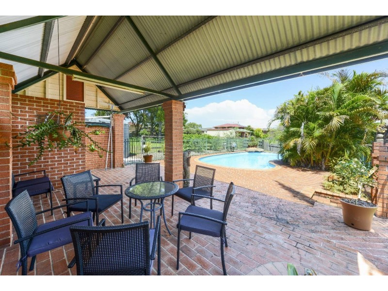 174 Villiers Street, Grafton NSW 2460