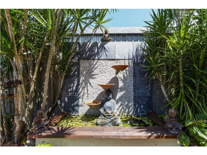 174 Villiers Street, Grafton NSW 2460