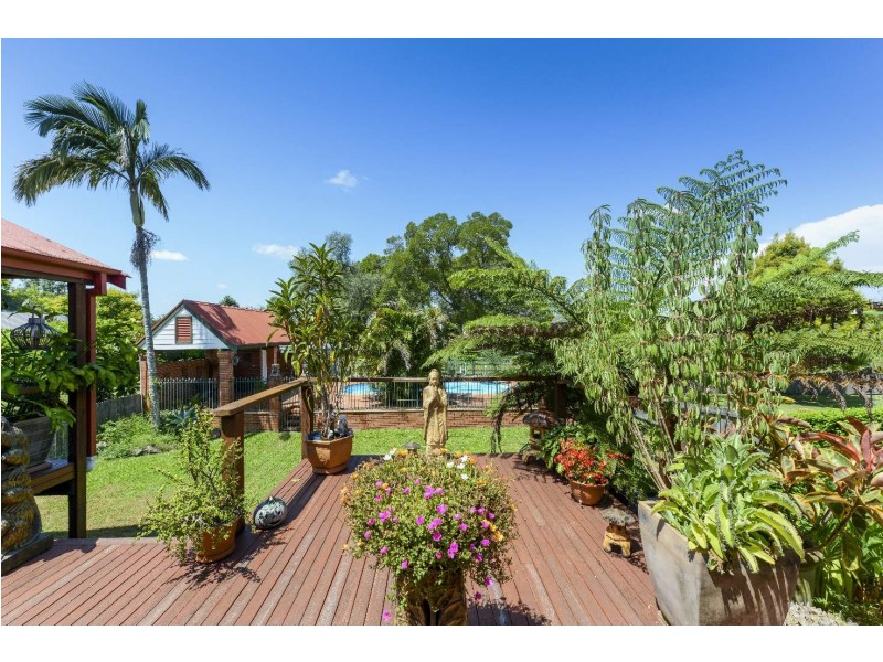 174 Villiers Street, Grafton NSW 2460