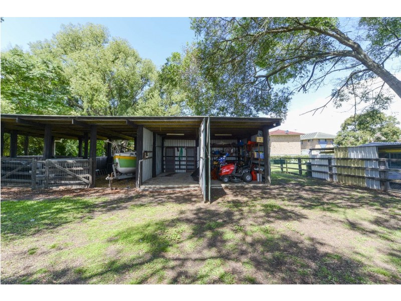 174 Villiers Street, Grafton NSW 2460