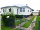 154 Alice Street, Grafton NSW 2460