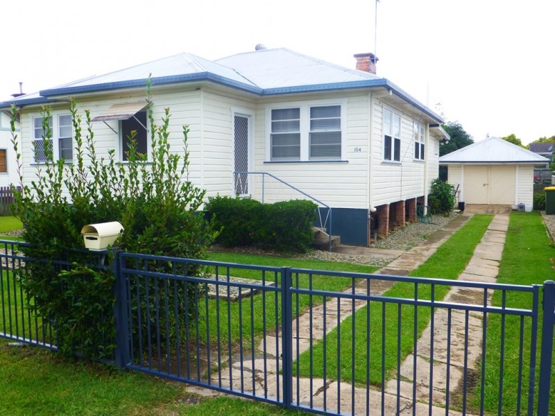 154 Alice Street, Grafton NSW 2460