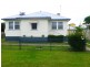 154 Alice Street, Grafton NSW 2460