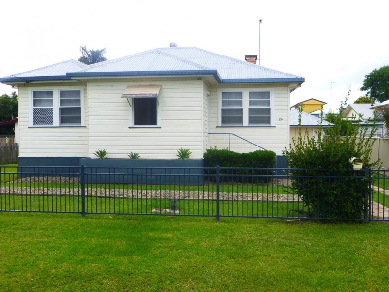 154 Alice Street, Grafton NSW 2460