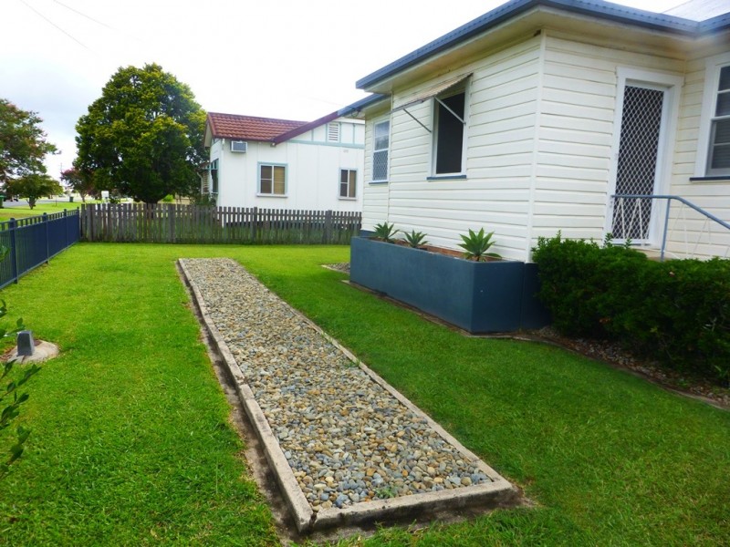 154 Alice Street, Grafton NSW 2460