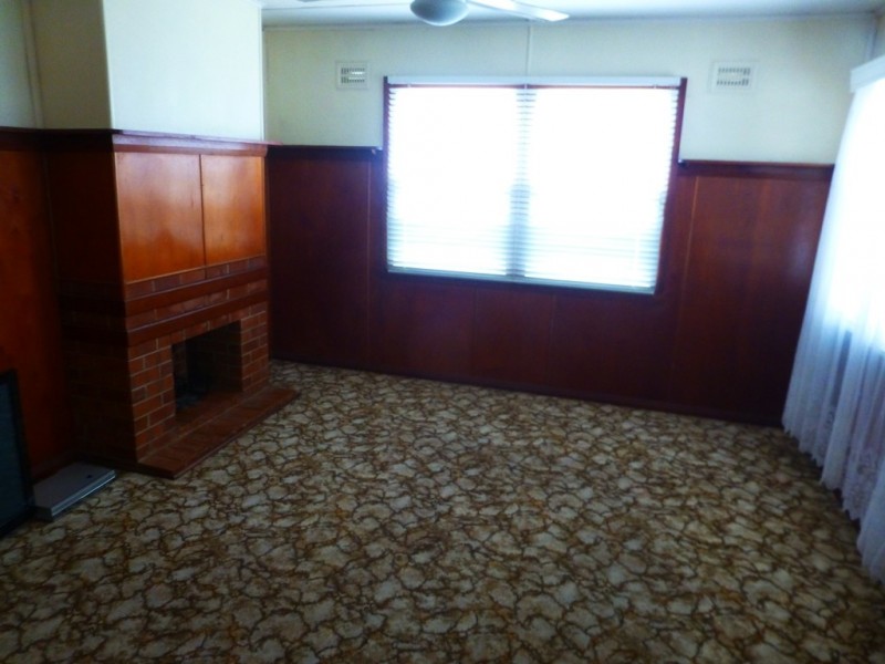 154 Alice Street, Grafton NSW 2460