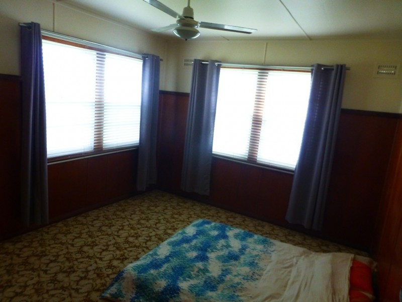 154 Alice Street, Grafton NSW 2460