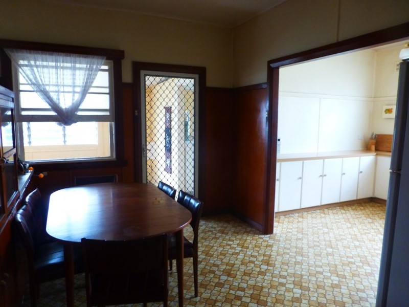 154 Alice Street, Grafton NSW 2460