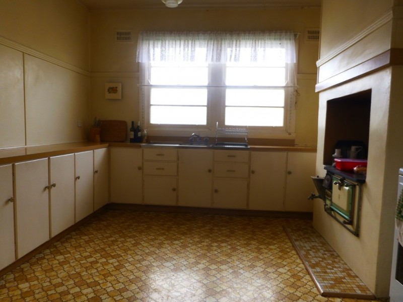 154 Alice Street, Grafton NSW 2460