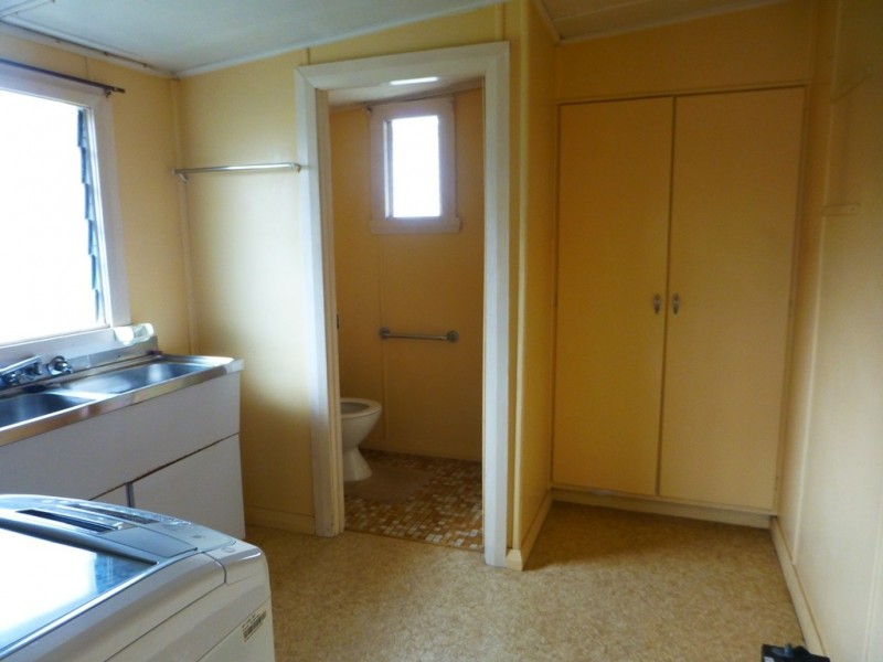 154 Alice Street, Grafton NSW 2460