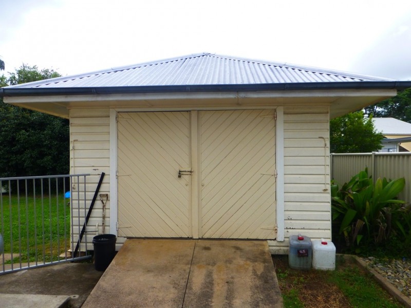 154 Alice Street, Grafton NSW 2460