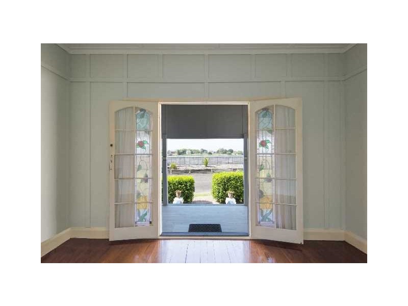 108 Through Street, South Grafton NSW 2460