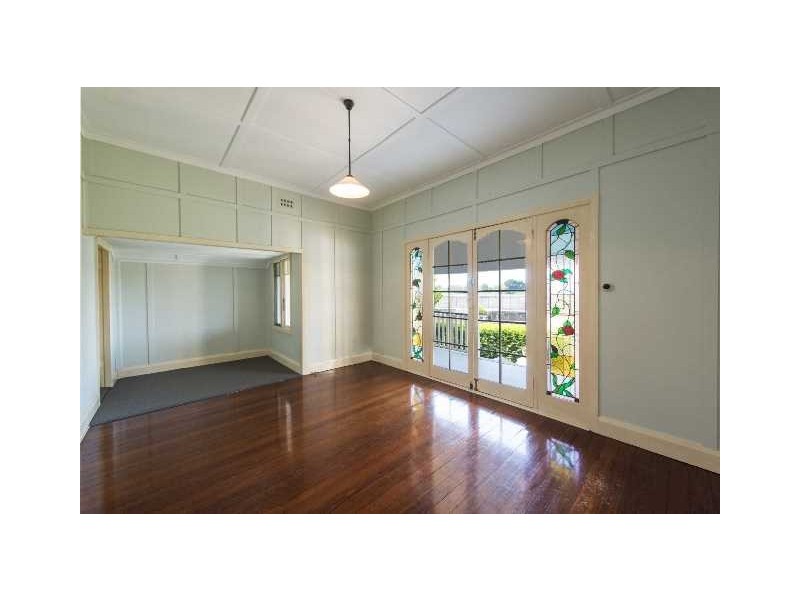 108 Through Street, South Grafton NSW 2460