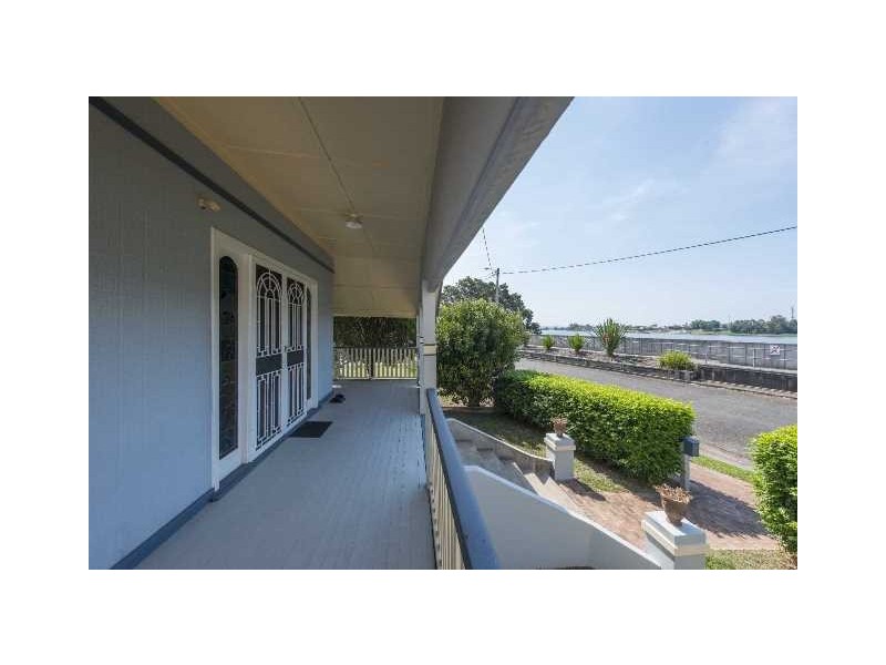 108 Through Street, South Grafton NSW 2460
