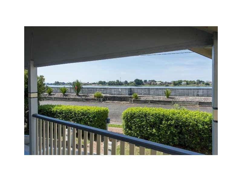 108 Through Street, South Grafton NSW 2460