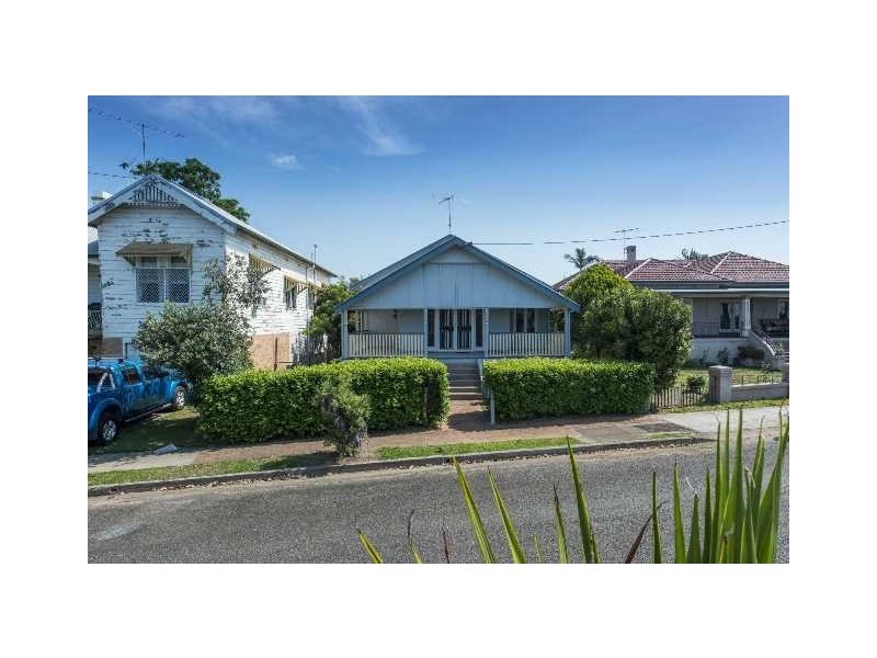 108 Through Street, South Grafton NSW 2460