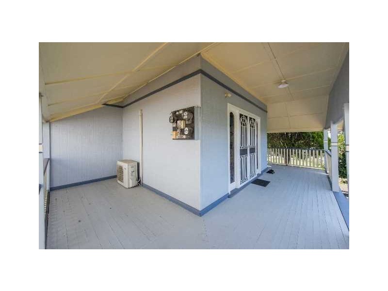 108 Through Street, South Grafton NSW 2460