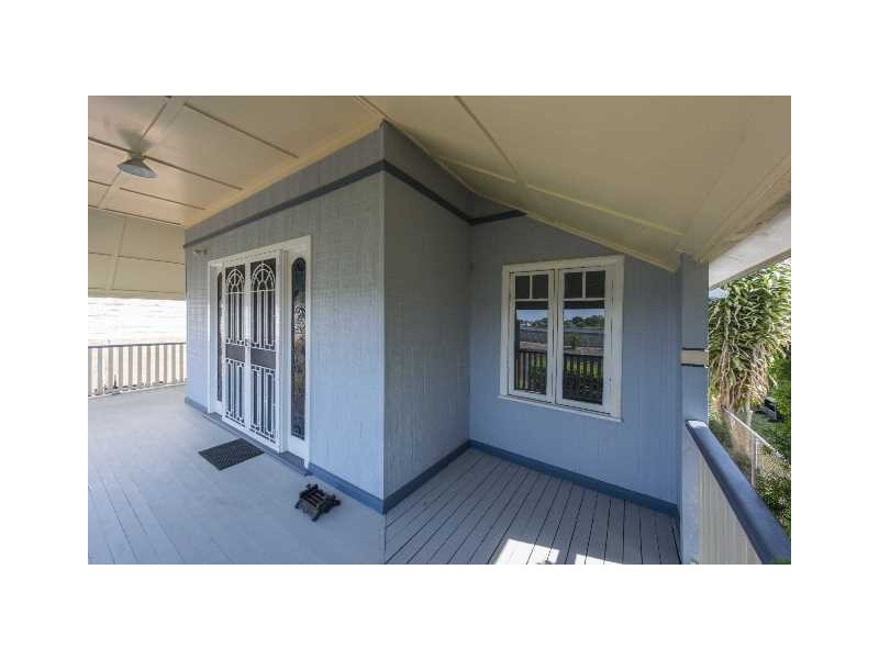 108 Through Street, South Grafton NSW 2460