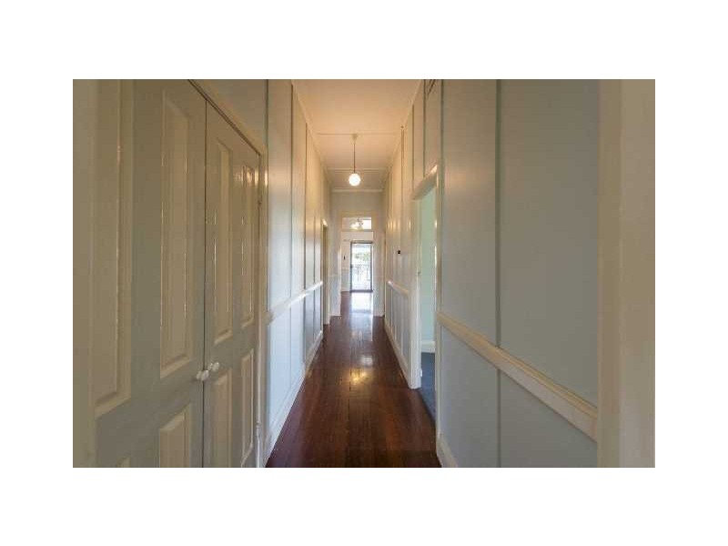 108 Through Street, South Grafton NSW 2460