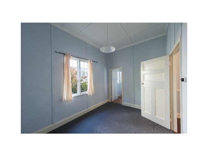 108 Through Street, South Grafton NSW 2460