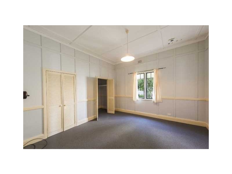 108 Through Street, South Grafton NSW 2460