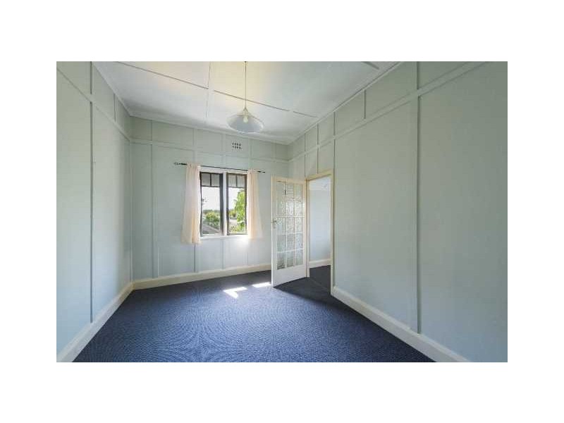 108 Through Street, South Grafton NSW 2460