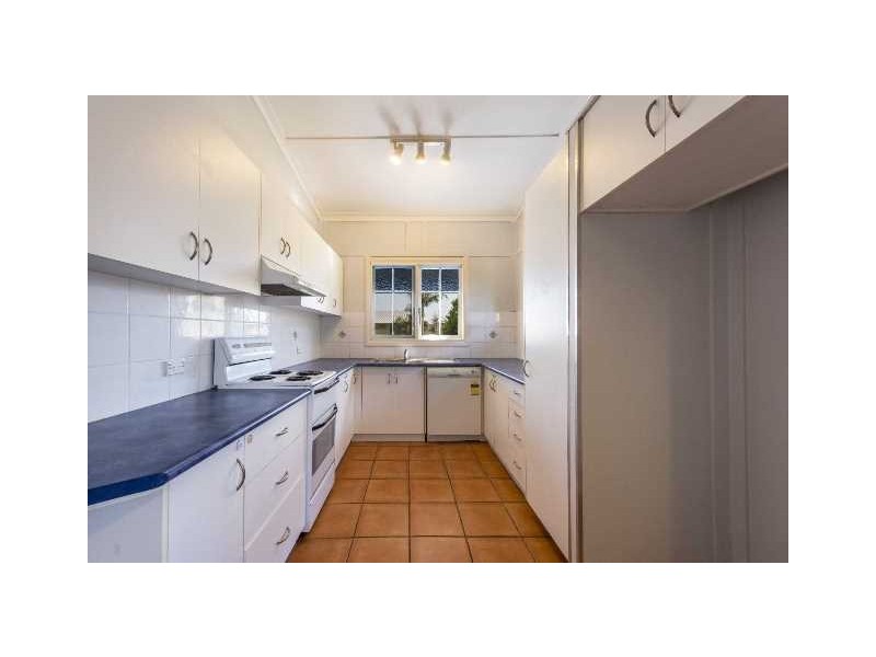 108 Through Street, South Grafton NSW 2460