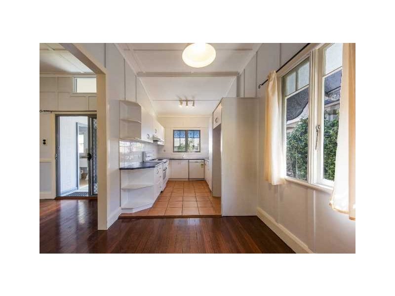 108 Through Street, South Grafton NSW 2460