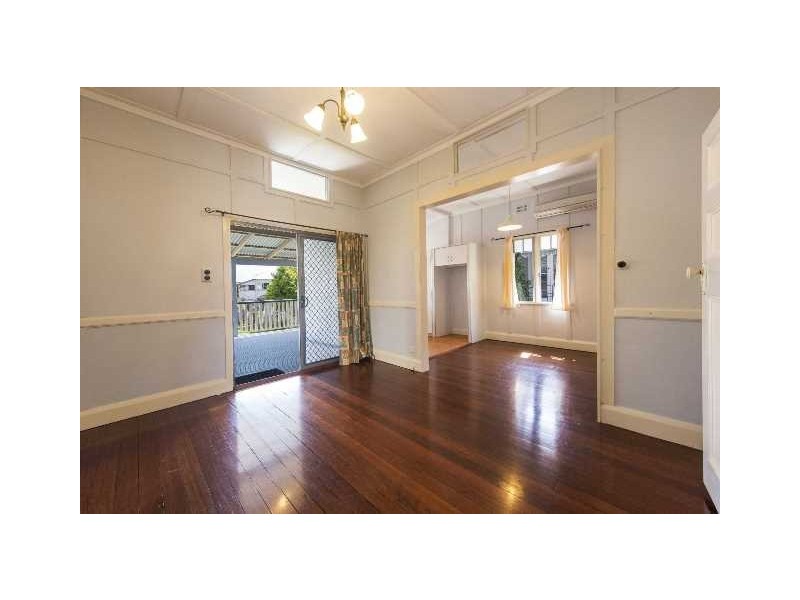 108 Through Street, South Grafton NSW 2460