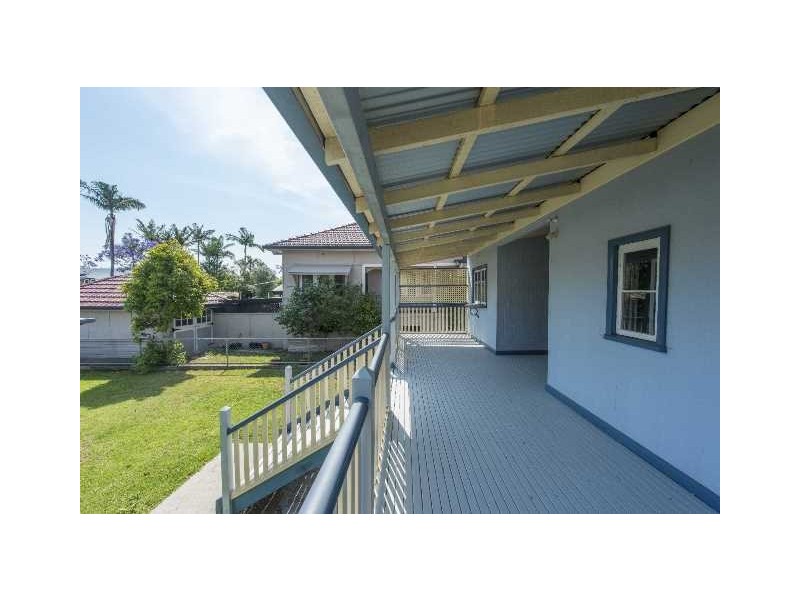 108 Through Street, South Grafton NSW 2460