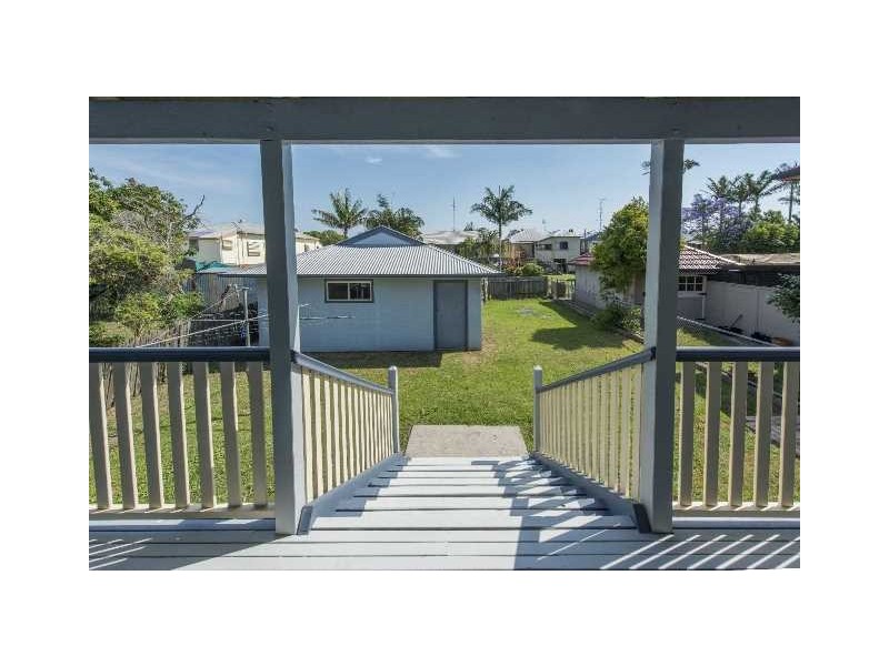 108 Through Street, South Grafton NSW 2460