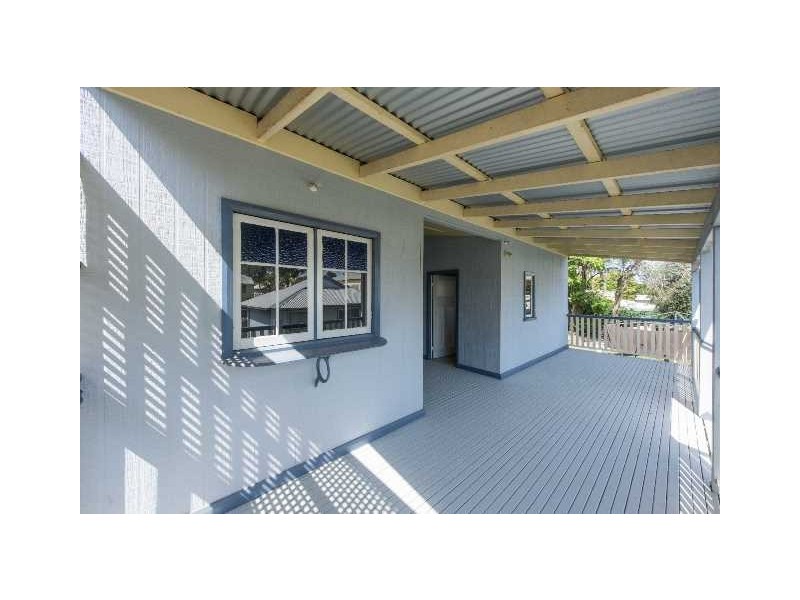 108 Through Street, South Grafton NSW 2460
