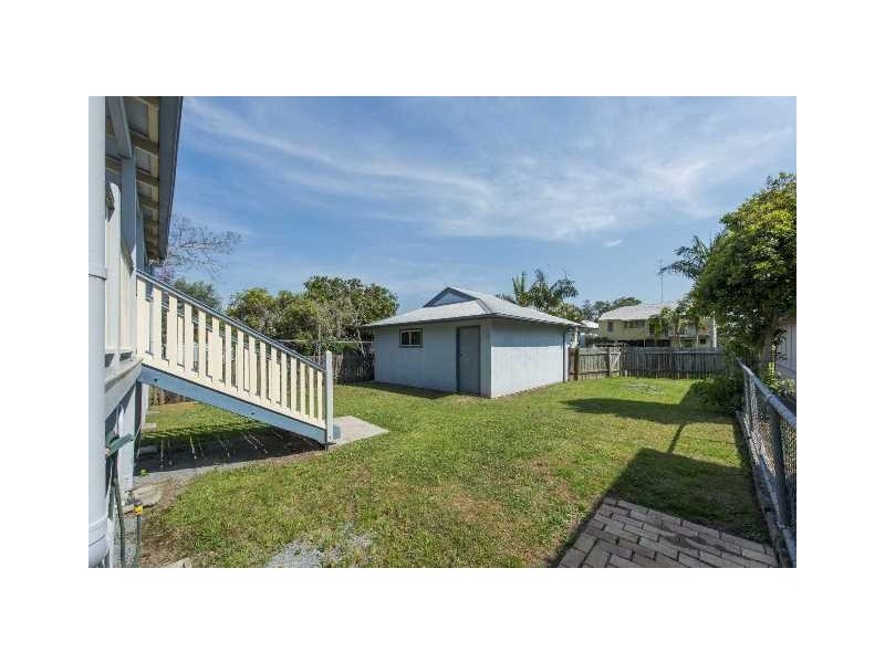 108 Through Street, South Grafton NSW 2460