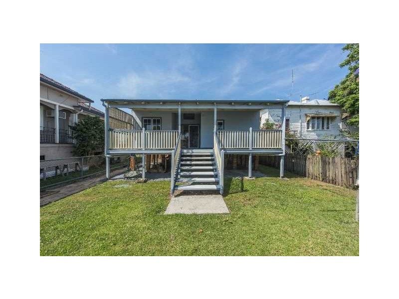 108 Through Street, South Grafton NSW 2460