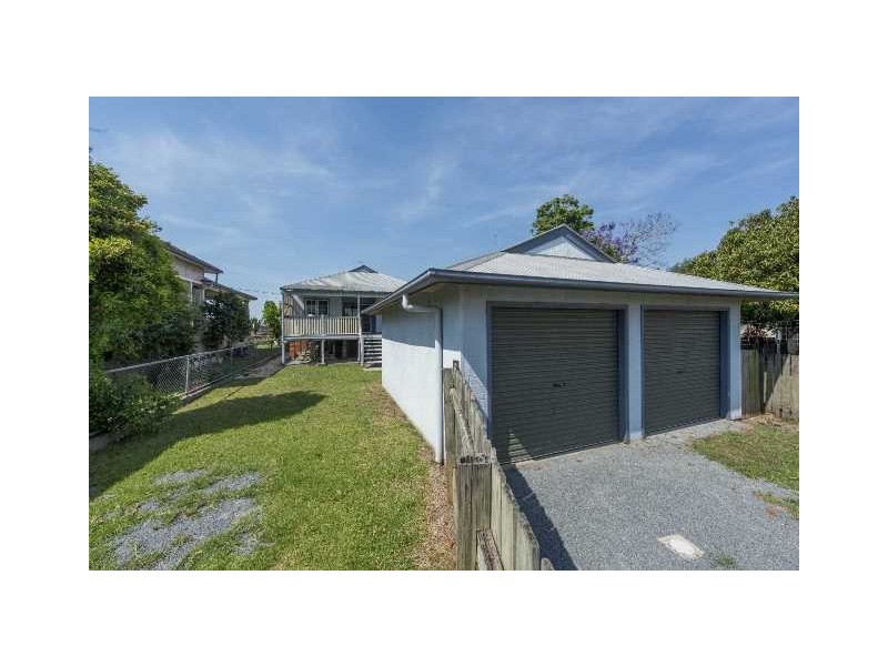 108 Through Street, South Grafton NSW 2460